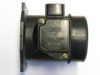 ASHUKI N975-18 Air Mass Sensor